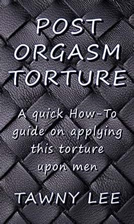 postorgasm torture|Post Orgasm Torture Porn Videos & Sex Movies 